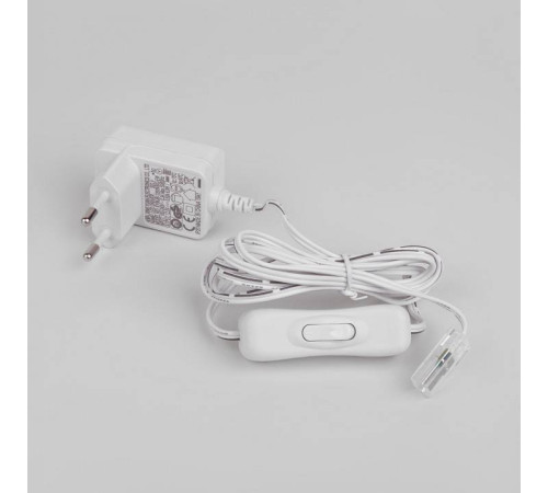 Накладной светильник Elektrostandard Kit a053402