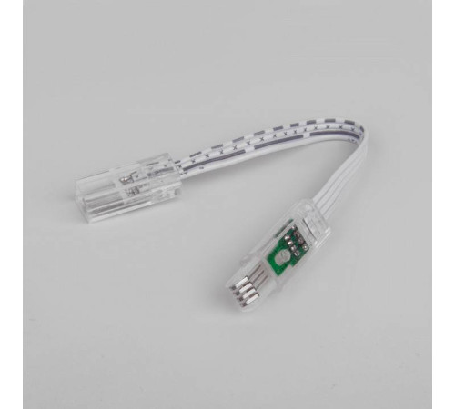 Накладной светильник Elektrostandard Kit a053402