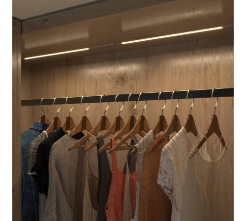 Накладной светильник Elektrostandard Kit a053402