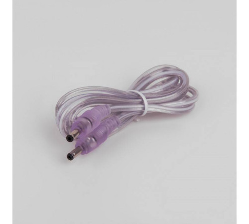 Накладной светильник Elektrostandard Kit черный a053403