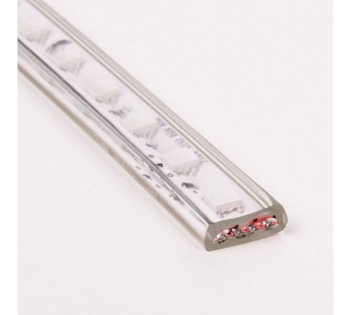 Лента светодиодная Elektrostandard LS002 220V RGB a053641