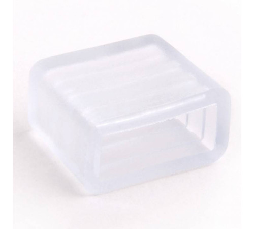 Установочный набор Elektrostandard для светодиодных лент 220 В a053642