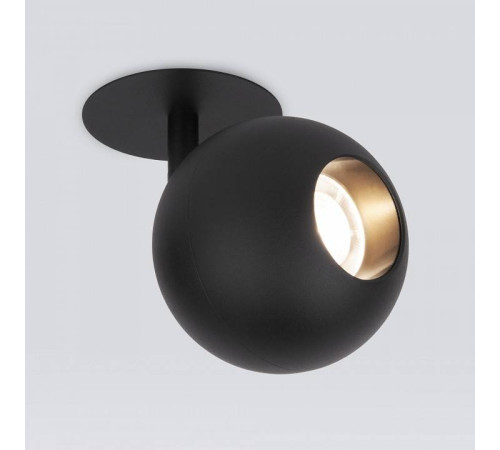 Спот Elektrostandard Ball a053738