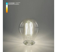 Лампа светодиодная Elektrostandard Classic F E27 12Вт 6500K a056254