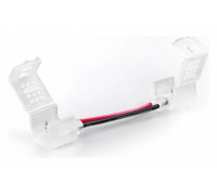 Набор соединителей лент гибких Elektrostandard Аксессуары для неона 24V 2835 a056265