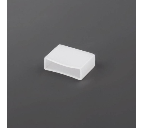 Набор заглушек для лент Elektrostandard Аксессуары для неона 24V 2835 a056266