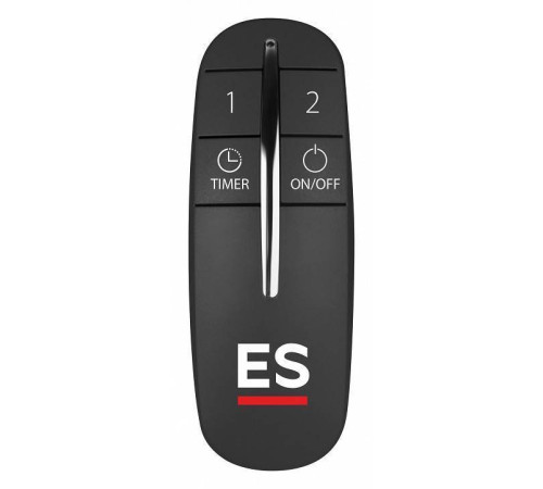 Пульт ДУ Elektrostandard 16001 a056321