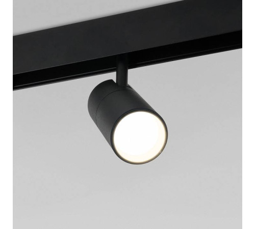 Светильник на штанге Elektrostandard Slim Magnetic a057199