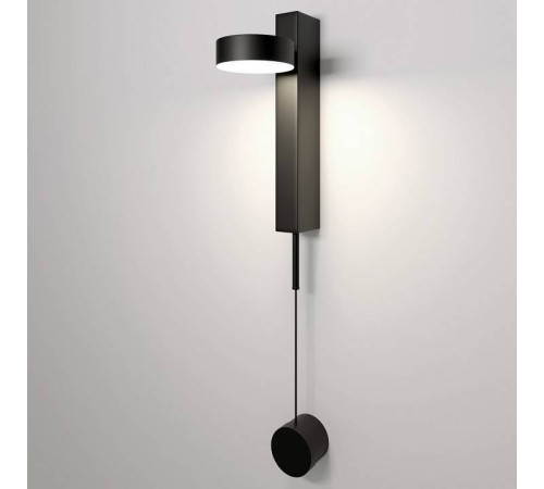 Бра Elektrostandard Orco a057590