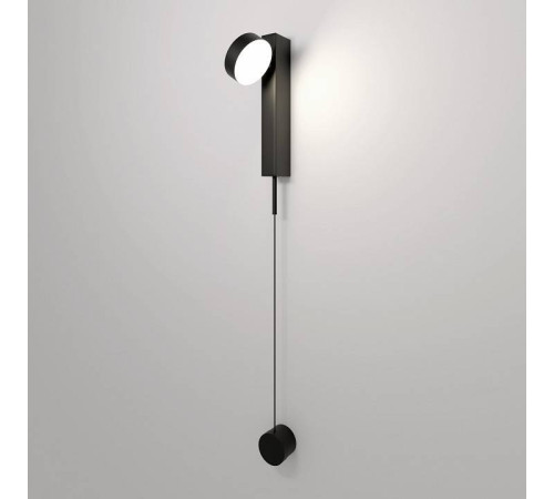 Бра Elektrostandard Orco a057590