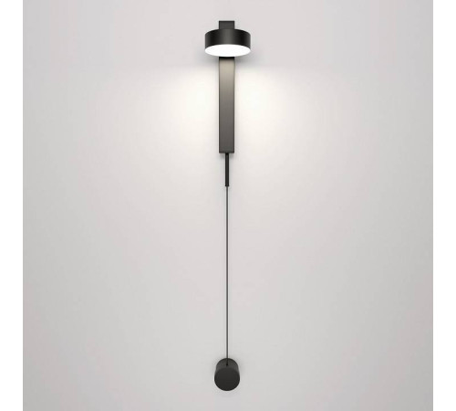 Бра Elektrostandard Orco a057590