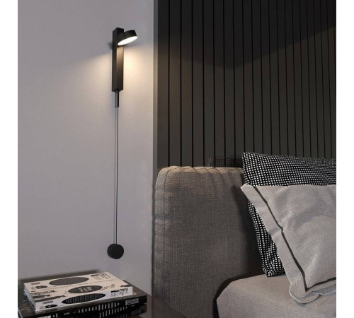 Бра Elektrostandard Orco a057590