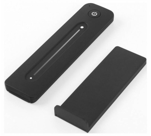 Пульт-диммер слайдер Elektrostandard Аксессуары для светодиодных лент 12/24V a057643