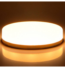 Лампа светодиодная Elektrostandard  GX53 15Вт 3300K a058807