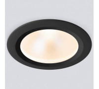 Встраиваемый светильник Elektrostandard Light LED 3003 a058922