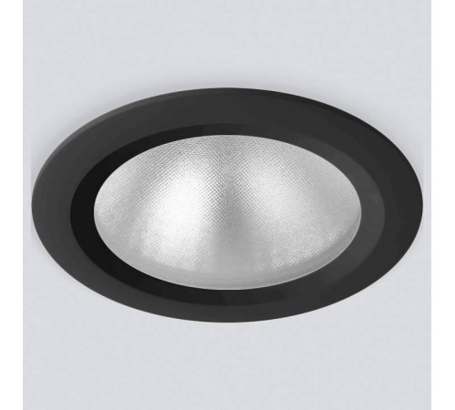 Встраиваемый светильник Elektrostandard Light LED 3003 a058922