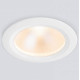 Встраиваемый светильник Elektrostandard Light LED 3003 a058923