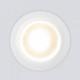 Встраиваемый светильник Elektrostandard Light LED 3003 a058923