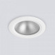Встраиваемый светильник Elektrostandard Light LED 3003 a058923