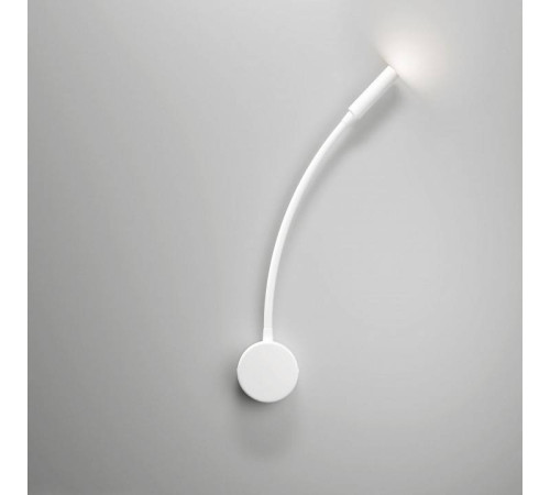 Бра Elektrostandard Bard a058939