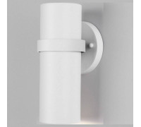 Светильник на штанге Elektrostandard Grin a061036