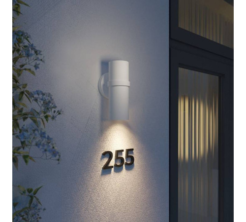 Светильник на штанге Elektrostandard Grin a061036