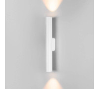 Светильник на штанге Elektrostandard Langer a061224