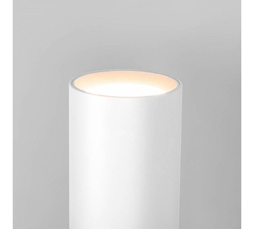 Светильник на штанге Elektrostandard Langer a061224