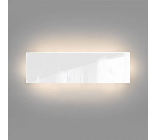 Накладной светильник Elektrostandard Favorit Light a061404