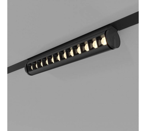 Накладной светильник Elektrostandard Slim Magnetic a062996