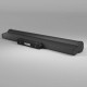 Накладной светильник Elektrostandard Slim Magnetic 12 Вт 3000 К черный a062998
