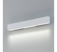 Накладной светильник Elektrostandard LINE a063012