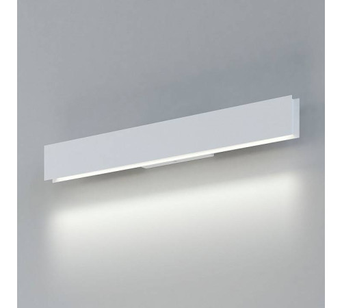 Накладной светильник Elektrostandard LINE a063012