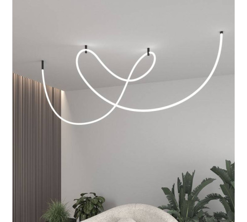 Шнур световой Elektrostandard Full light a063429