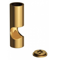 Крепление для шнура Elektrostandard Full light a063430