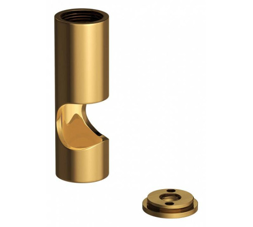 Крепление для шнура Elektrostandard Full light a063430