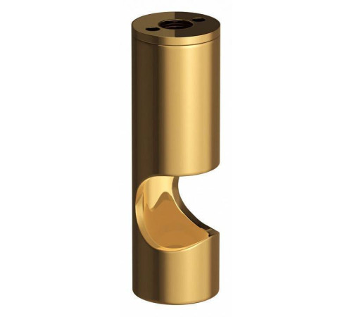 Крепление для шнура Elektrostandard Full light a063430