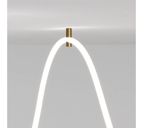 Крепление для шнура Elektrostandard Full light a063430