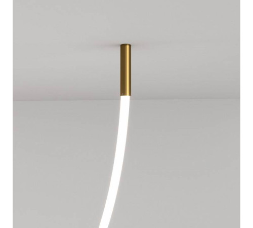 Крепление для шнура Elektrostandard Full light a063434