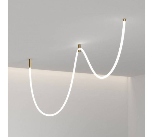 Крепление для шнура Elektrostandard Full light a063434