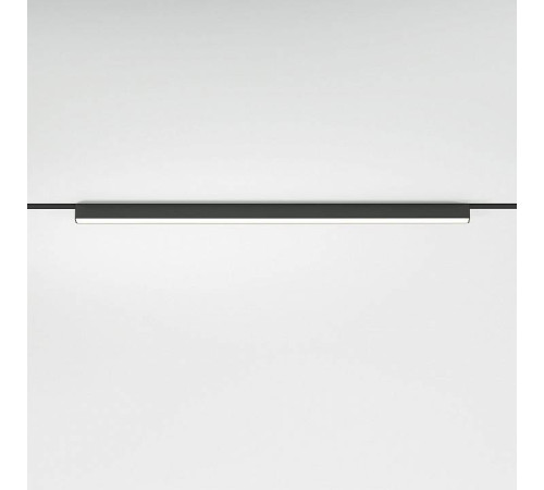 Накладной светильник Elektrostandard Flat Magnetic a063694