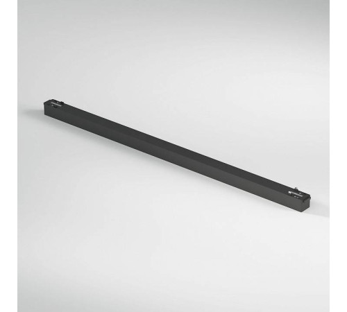 Накладной светильник Elektrostandard Flat Magnetic a063694