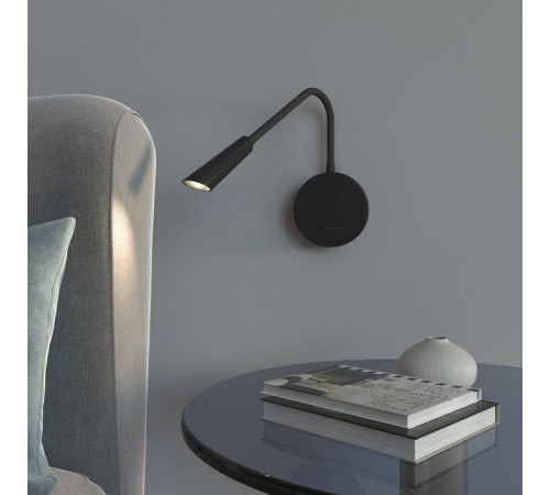 Бра Elektrostandard Stem a063704