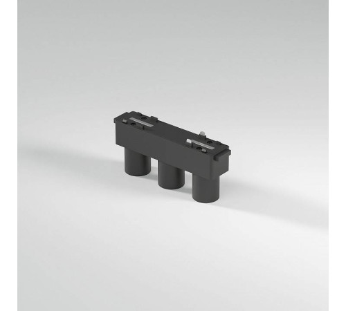 Накладной светильник Elektrostandard Flat Magnetic a063711