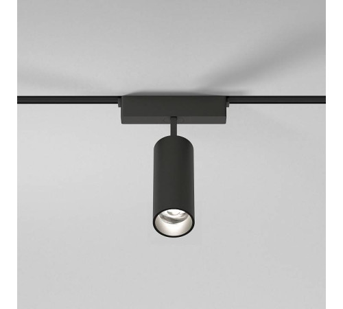 Светильник на штанге Elektrostandard Flat Magnetic a063712