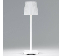 Настольная лампа декоративная Elektrostandard Mist a063928