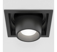 Встраиваемый светильник Elektrostandard Conner a063994