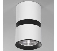 Накладной светильник Elektrostandard Kayo a064731