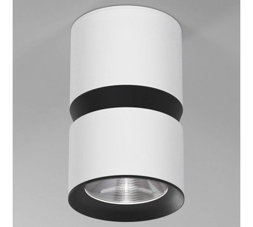 Накладной светильник Elektrostandard Kayo a064731