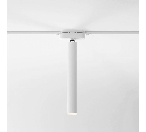 Светильник на штанге Elektrostandard Pika a065273